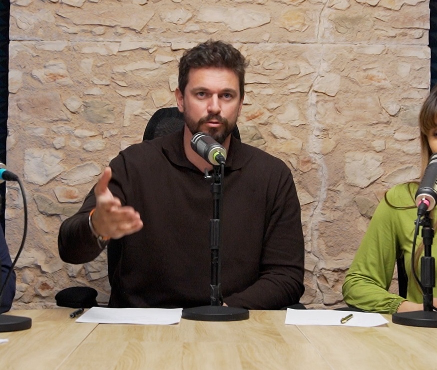 Destellos 40 tritalk Creencias limitantes