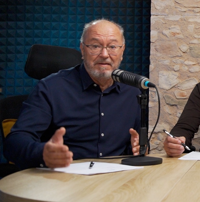 Destellos 40 tritalk Creencias limitantes