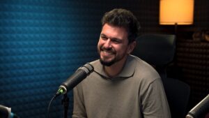 Destellos 41 Francesc Miralles Propósito de vida Ikigai