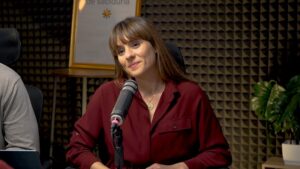 Destellos 41 Francesc Miralles Propósito de vida Ikigai