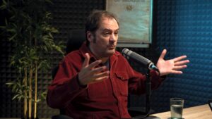 Destellos 41 Francesc Miralles Propósito de vida Ikigai