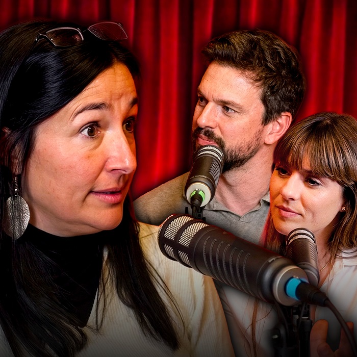 Física cuántica y espiritualidad Destellos 42 Sonia Fernandez Vidal