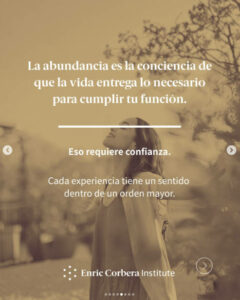 creencias limitantes sobre el dinero