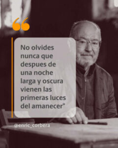 causas emocionales del envejecimiento prematuro