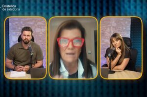 miedo al compromiso Destellos 44 Pilar Sordo
