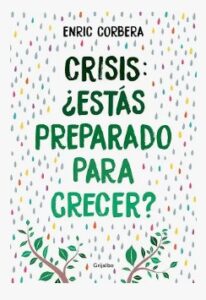 Libros de Enric Corbera