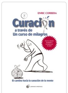Libros de Enric Corbera