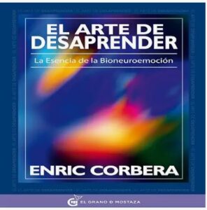 Libros de Enric Corbera