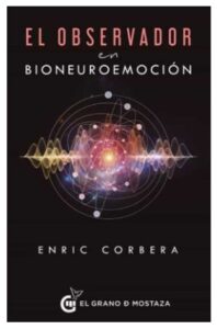 Libros de Enric Corbera