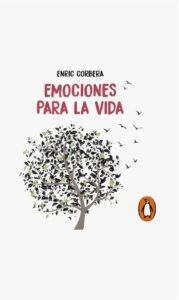 Libros de Enric Corbera