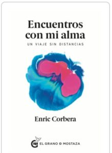 Libros de Enric Corbera