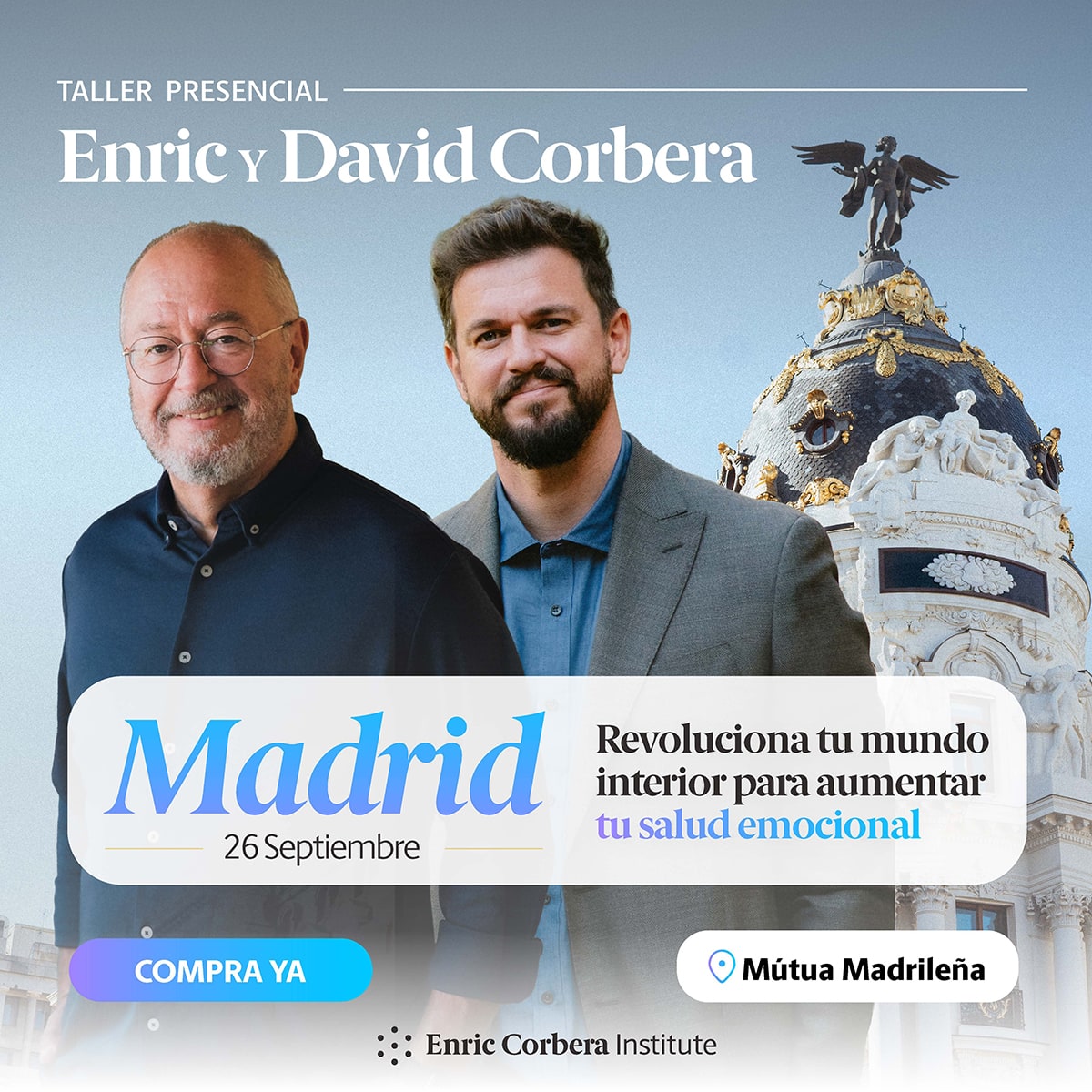 ES2026