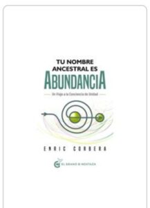 Libros de Enric Corbera