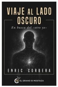 Libros de Enric Corbera