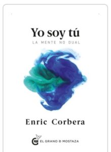 Libros de Enric Corbera