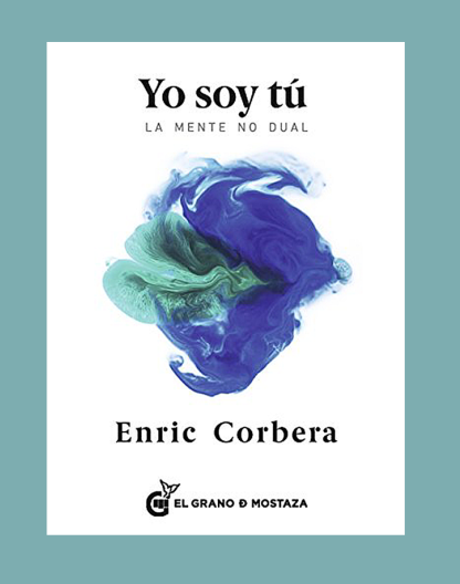 yo soy tu