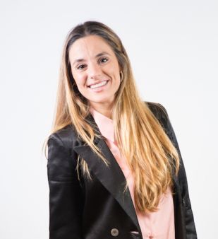 Sara Pallarès