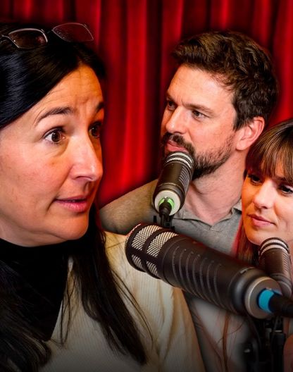 Física cuántica y espiritualidad Destellos 42 Sonia Fernandez Vidal