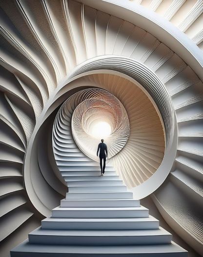 hipnosis