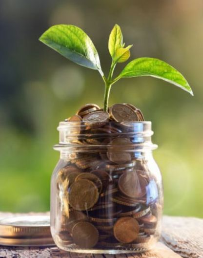 Claves para atraer la abundancia a tu vida