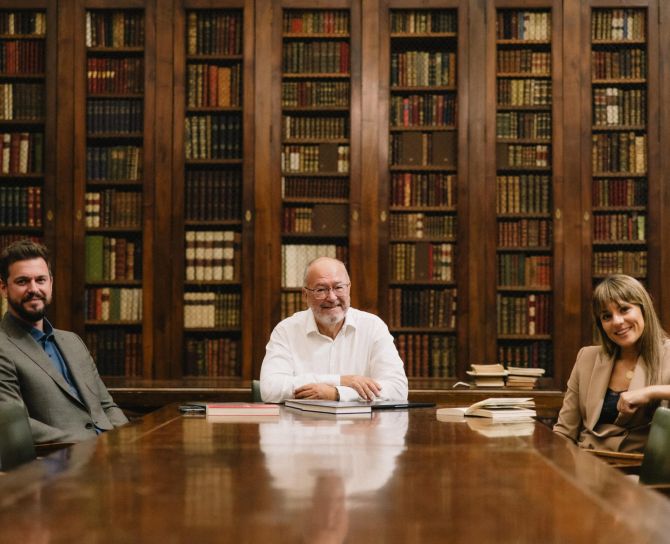 diplomatura en bioneuroemoción
