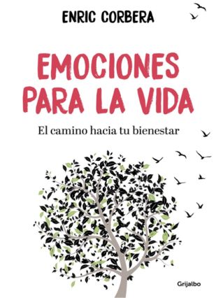Emociones para la vida