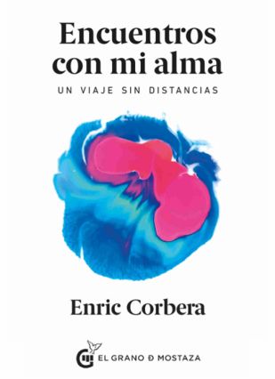Encuentros con mi alma