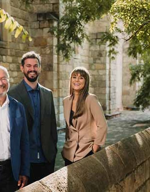 Atrae la Abundancia: El camino hacia una vida con sentido y prosperidad