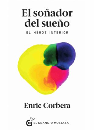 El soñador del sueño