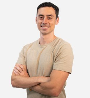Marc Martí