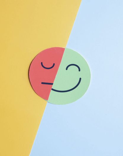 emociones portada